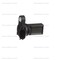 Standard Ignition EMISSIONS AND SENSORS OE Replacement With Angled Plug Genuine Intermotor Quality PC462 - alternate 2